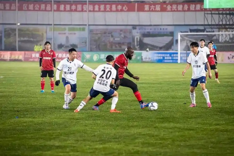 俄罗斯超级联赛：克拉斯诺达尔 VS 泽尼特